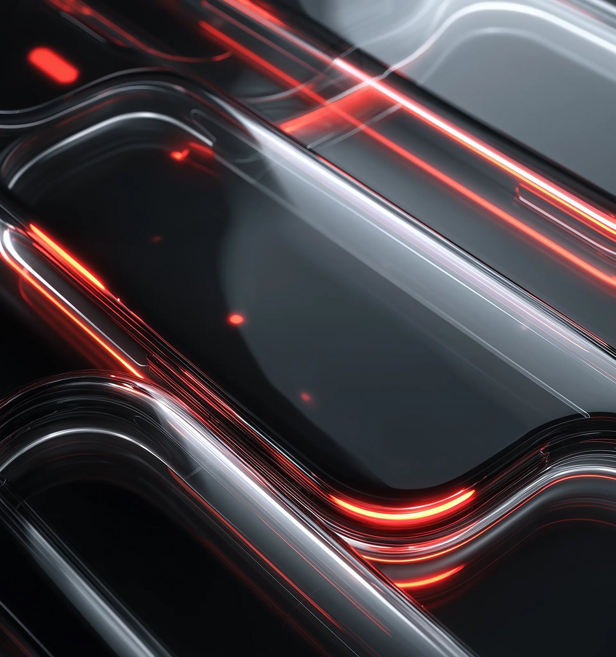 Premium rewards storefront preview