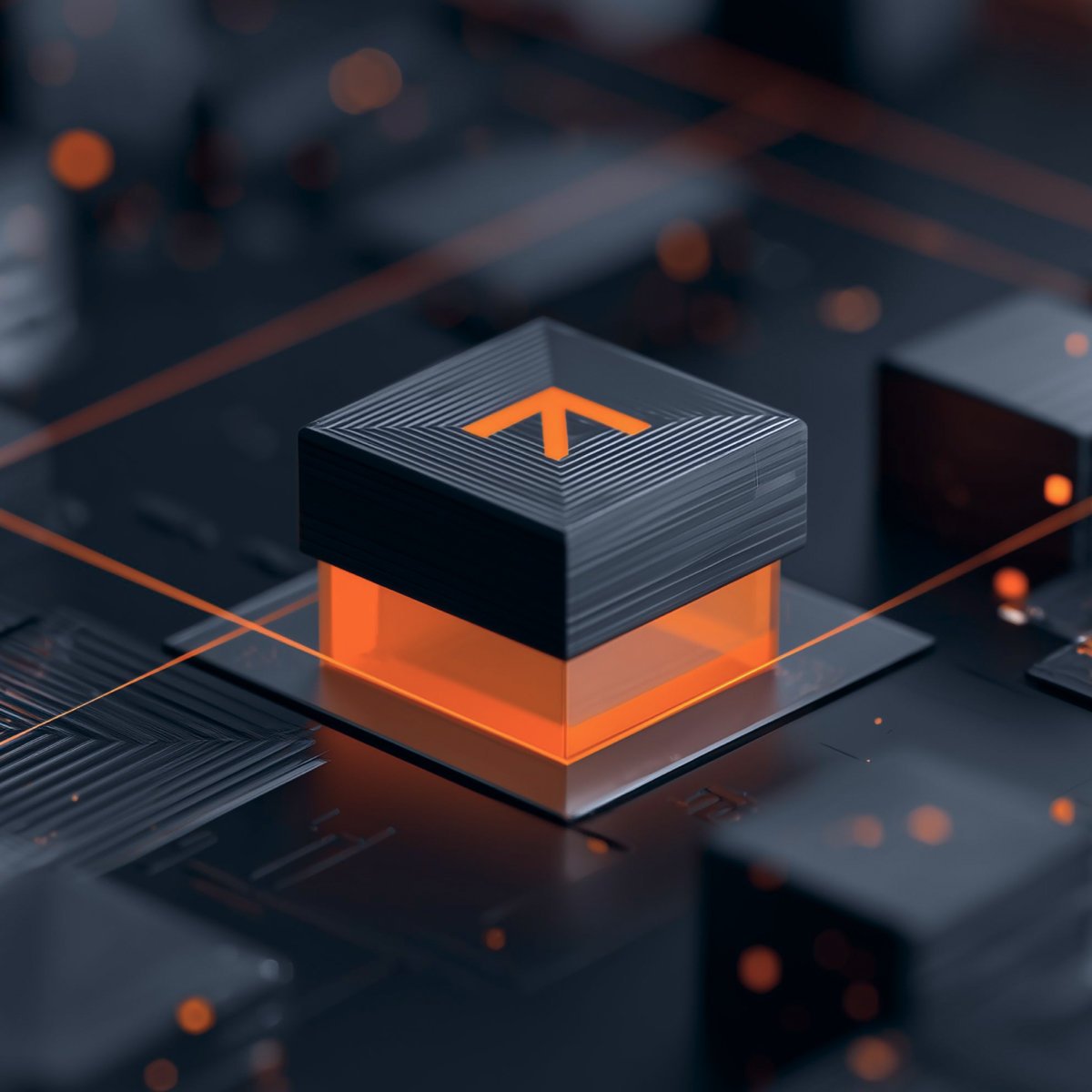 Premium rewards storefront preview