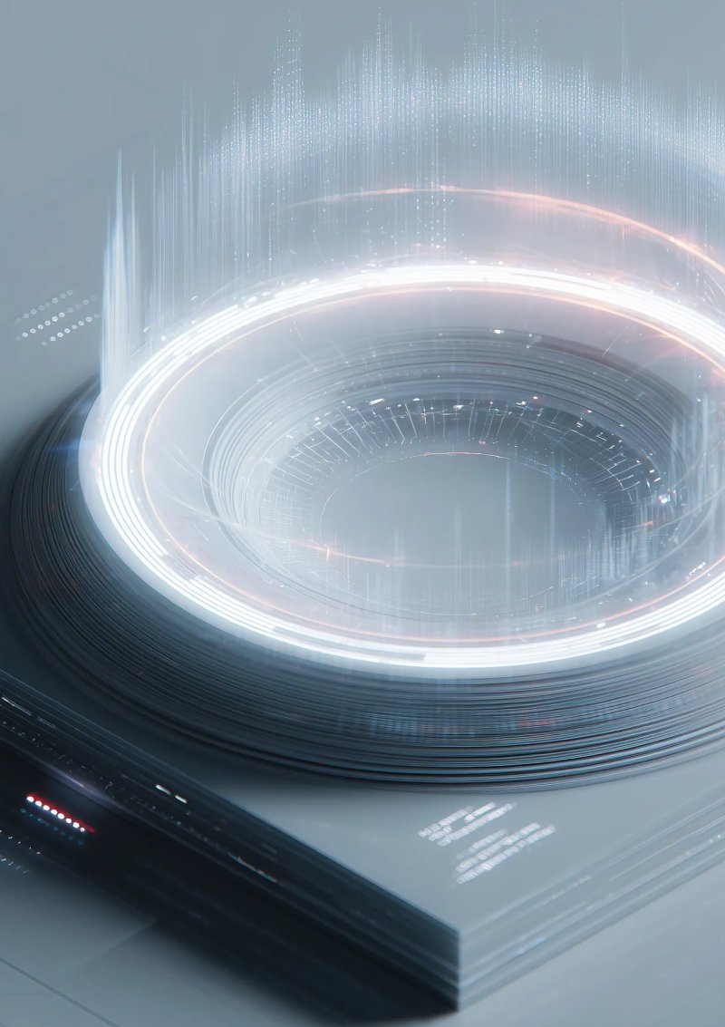 AI-powered Targeting