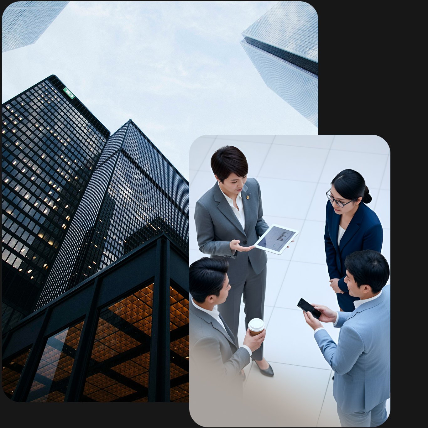 Premium rewards storefront preview