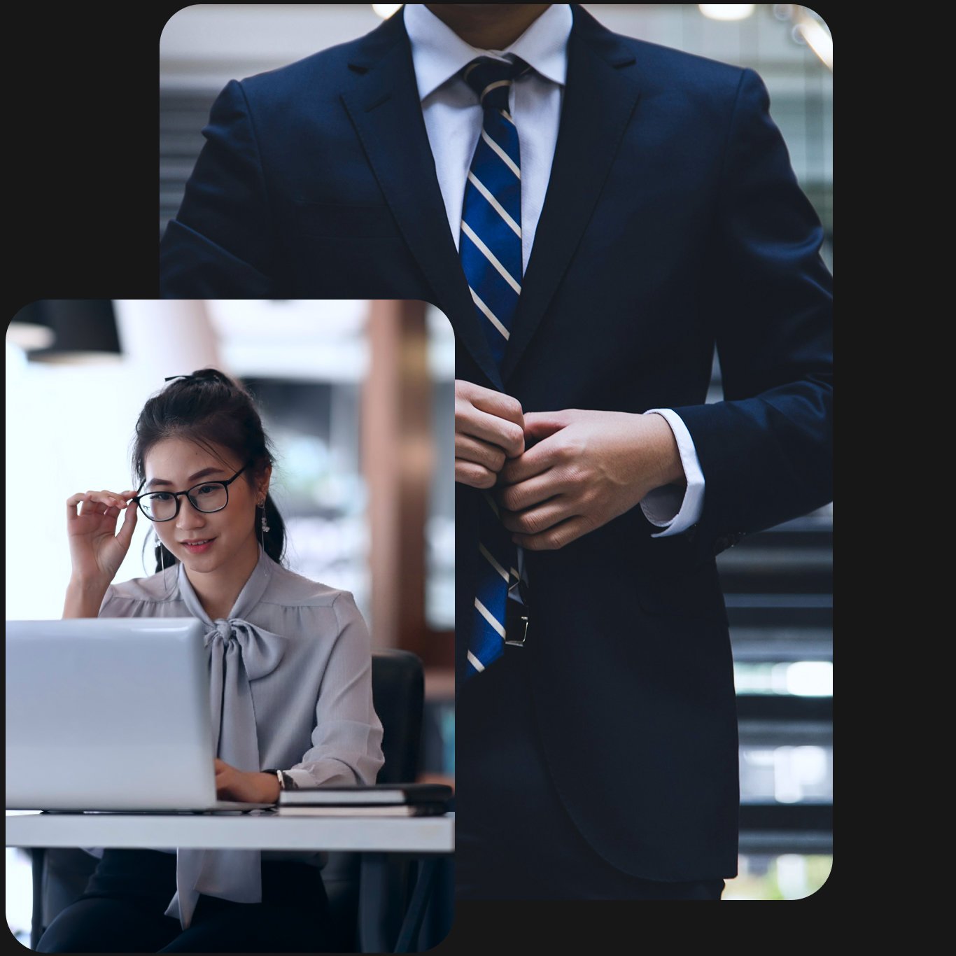 Premium rewards storefront preview