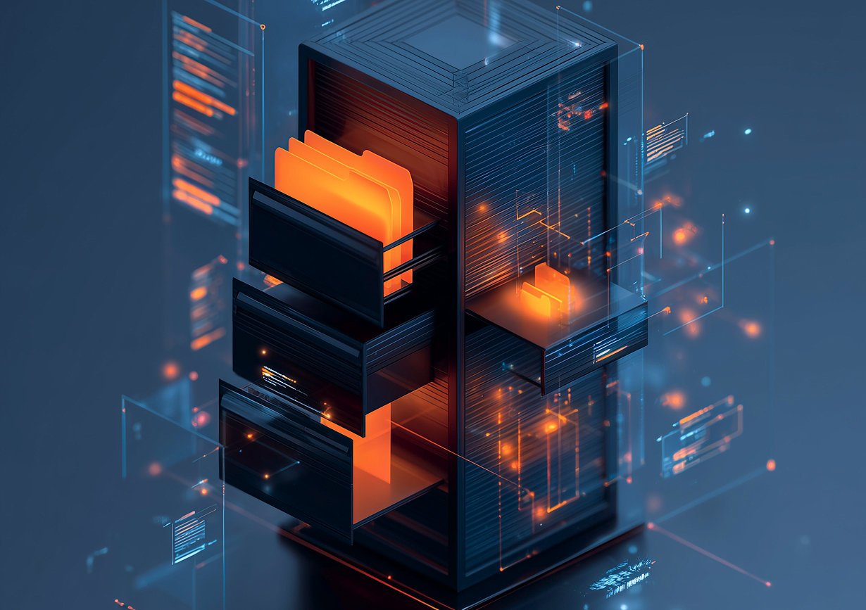 AI co-pilot interface